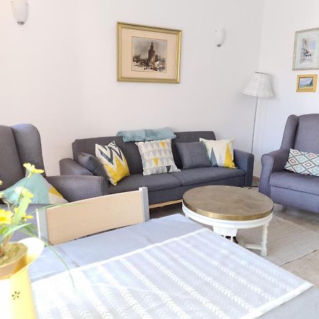 Fantastica Casa En Tropicana Nerja Dış mekan fotoğraf